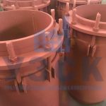 Сальниковые компенсаторы в Чите