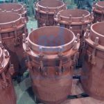 Сальниковые компенсаторы в Чите