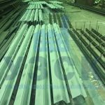 Закладные детали в Чите