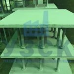 Закладные детали в Чите