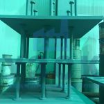 Закладные детали в Чите