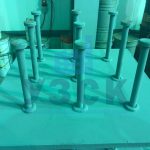 Закладные детали в Чите