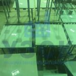 Закладные детали в Чите