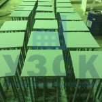 Закладные детали в Чите