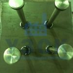 Закладные детали в Чите