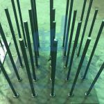 Закладные детали в Чите