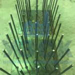 Закладные детали в Чите