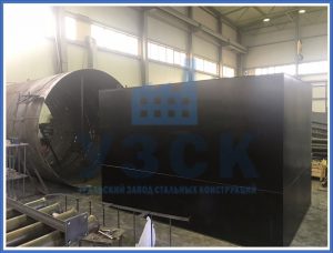 БАК А1 БВ в Чите