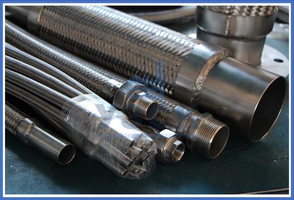 металлорукав, РГМ, рукав гибкий металлический в Чите