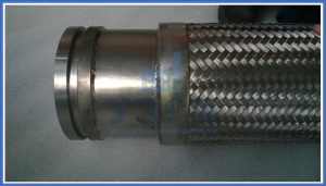 металлорукав, РГМ, рукав гибкий металлический в Чите