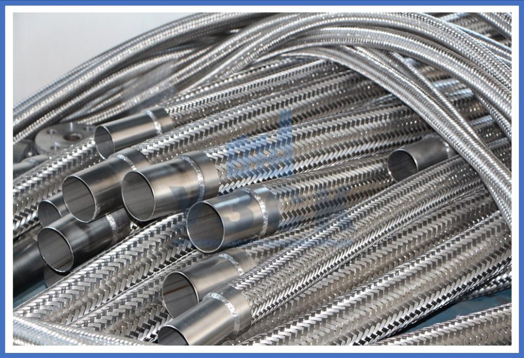 металлорукав, РГМ, рукав гибкий металлический в Чите