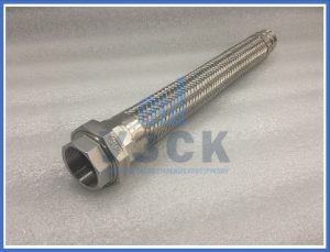 Металлорукав, РНВД, рукав нержавеющий высокого давления в Чите