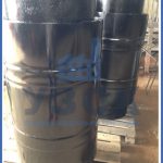 компенсаторы ску в Чите