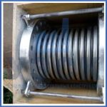 Универсальные компенсаторы КСУ в Чите