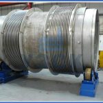 Универсальные компенсаторы КСУ в Чите