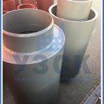 Сильфонные компенсаторы СКУ.М в Чите