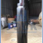 компенсаторы ску в Чите