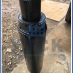 компенсаторы ску в Чите