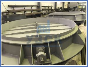 Клапаны ПГВУ, ОСТ, КЛК Ду 2800 от завода в Чите