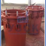 сальниковый компенсатор цена в Чите