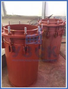 сальниковый компенсатор цена в Чите