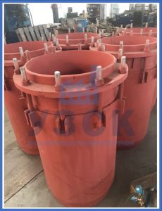 сальниковые компенсаторы для тепловых сетей в Чите