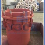 компенсатор сальниковый россия в Чите