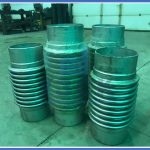 компенсатор сильфонный ксо в Чите