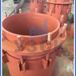 сальниковые компенсаторы тс в Чите