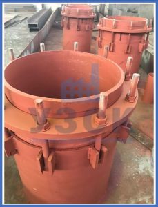 сальниковые компенсаторы тс в Чите