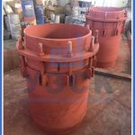 серия сальниковые компенсаторы в Чите