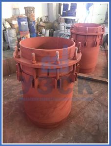 серия сальниковые компенсаторы в Чите