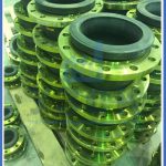 компенсатор резиновый ду 100 в Чите