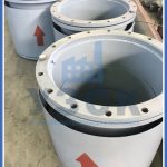 сильфонный компенсатор цена в Чите