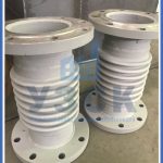 сильфонный компенсатор ппу в Чите