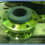 компенсаторы резиновые антивибрационные в Чите