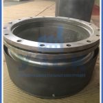 компенсатор сильфонный осевой ксо в Чите