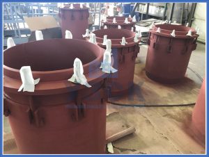 сальниковый компенсатор ду 600 в Чите