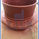 линзовый компенсатор в Чите