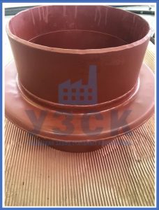 линзовый компенсатор в Чите