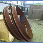 линзовые компенсаторы трубопроводов в Чите