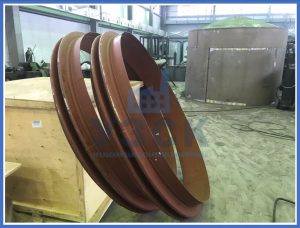 линзовые компенсаторы трубопроводов в Чите