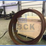 компенсатор линзовый ост в Чите