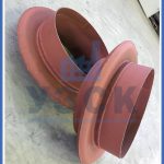 линзовые компенсаторы гост в Чите