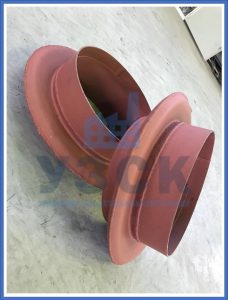 линзовые компенсаторы гост в Чите