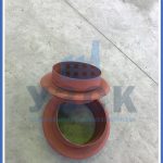 компенсатор линзовый пгву в Чите