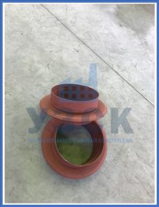 компенсатор линзовый пгву в Чите