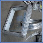 прямоугольные линзовые компенсаторы в Чите