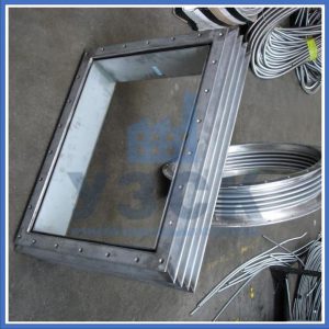 прямоугольные линзовые компенсаторы в Чите