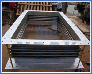 прямоугольные линзовые компенсаторы в Чите